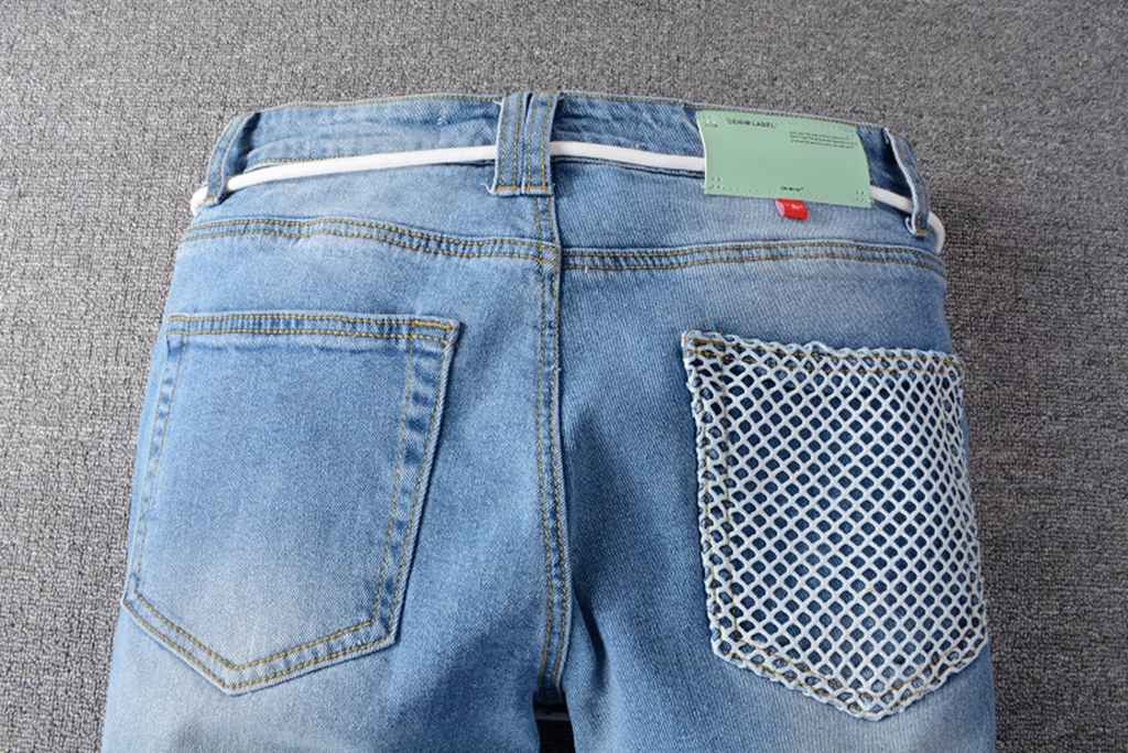 OFF WHITE 149